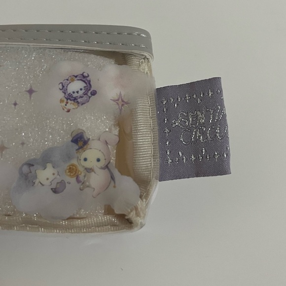 Sentimental Circus : Spica and the Child of the Constellation Slim Pen Case - Picture 6 of 10